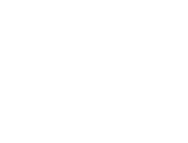 SET PRO