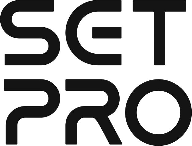 SET PRO
